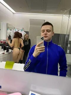 2707 post - МЕЛЛСТРОЙ ДВИЖ (-l9Gwg5_7fwxNDcy)