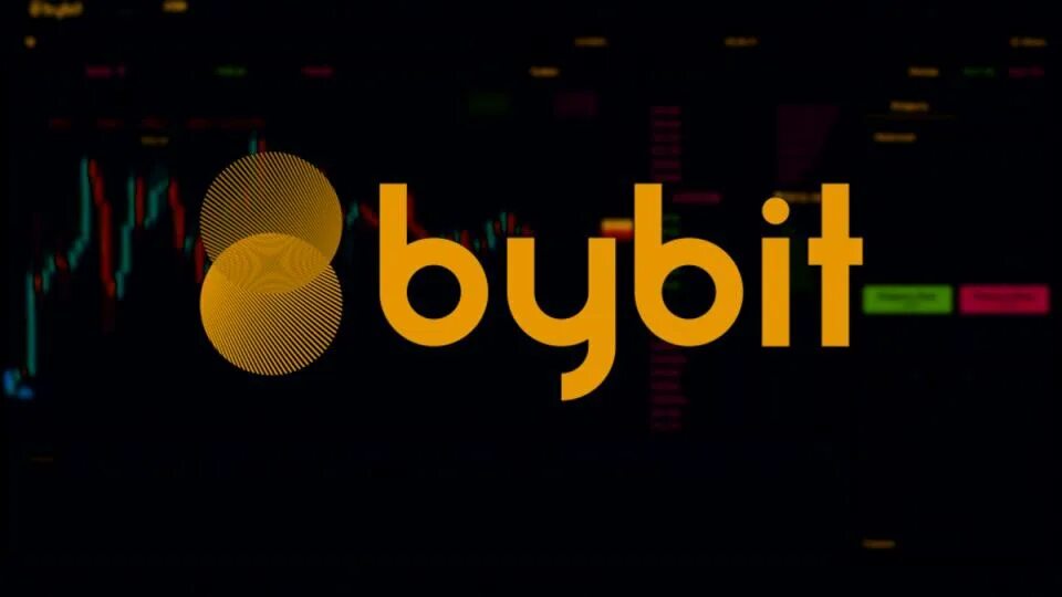 Bybit биржа вход. BYBIT биржа. Криптобиржа BYBIT. BYBIT лого. BYBIT com.