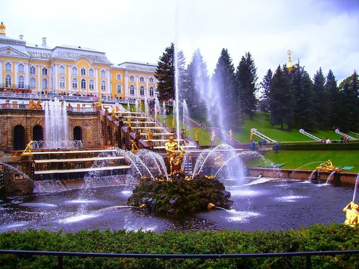 Фонтаны в петергофе. Петергоф в санкт-петербурге петродворец. петергоф фонтаны. петергоф (дворцово-парковый ансамбль). питер петродворец экскурсия.
