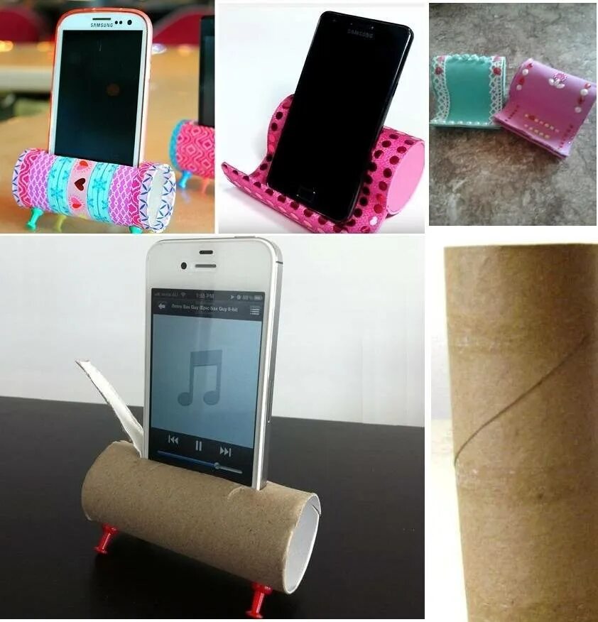 Чехол для телефона поделка. Чехол для телефона своими руками. Подставка для телефона из картона. Корпус телефона. Телефон поделка для детей.