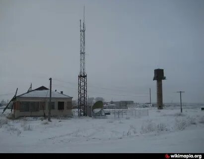 Вишневое пензенская область