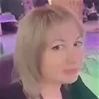 Раиля тимербаева ханова. Раиля тимербаева ханова