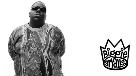 Notorious Victorious Porn (62 photos) .