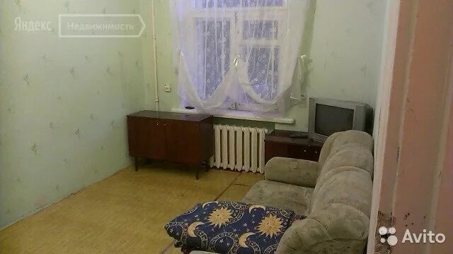 суточно. 40 домиков зал волгоград краснооктябрьский. волгоград кв по суточно в дзержинском районе. квартиры волгоград снять тракторный. загорская 13а волгоград.