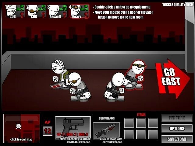 Hacks madness. Игра madness retaliation. маднесс комбат возмездие безумие. madness retaliation карта. madness флеш игра.