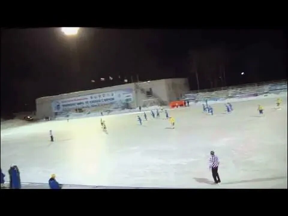Каток ракета казань. Каток ракета шушары. Ракета дербышки каток. Стадион ракета казань дербышки. Стадион ракета казань.