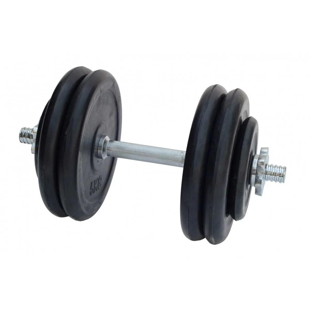 Гантели MB Barbell. Гантель разборная 30кг Titan. Гантель MB разборная. 42кг. Гантель наборная/разборная 30 кг MB Barbell Weidernut.