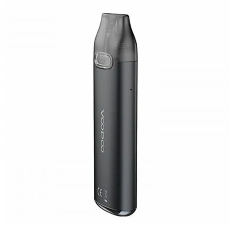 V mate. Vmate 900mah pod kit. voopoo vmate 900mah pod kit. voopoo vmate 25w. voopoo v mate.