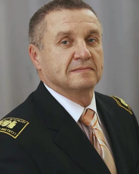 Руденко а г. Руденко а г