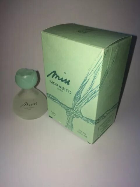 Dior - miss dior parfum 30 ml винтаж. авито парфюм. парфюм ростов. Jacques fath ellipse духи. авито духи.