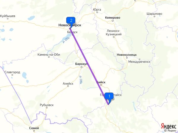 Карта барнаул новосибирск. Трасс нск- усть-каменогорск. Чита новосибирск карта. Город между новосибирском и бийском 7 букв. Трасса новокузнецк томск карта.
