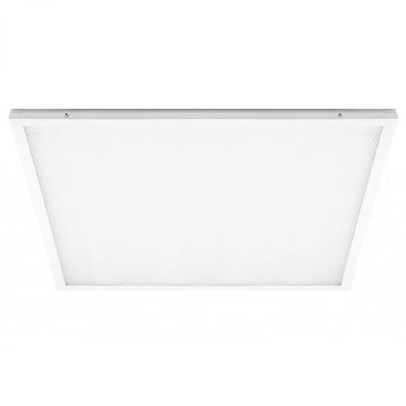 Ultraflash ltl-6060-21 (встраиваемая led панель, 36 вт, 6500к, равномерное свечение). Светильник армстронг 48w-5700lm. Светильник светодиодный дво-36w 595х595х19 4000k 2900лм матовый ip40 (al2115). Светодиодная панель универсальная лп 03 595х595 призма 19 мм 36 вт 3000 лм. Дво призма.