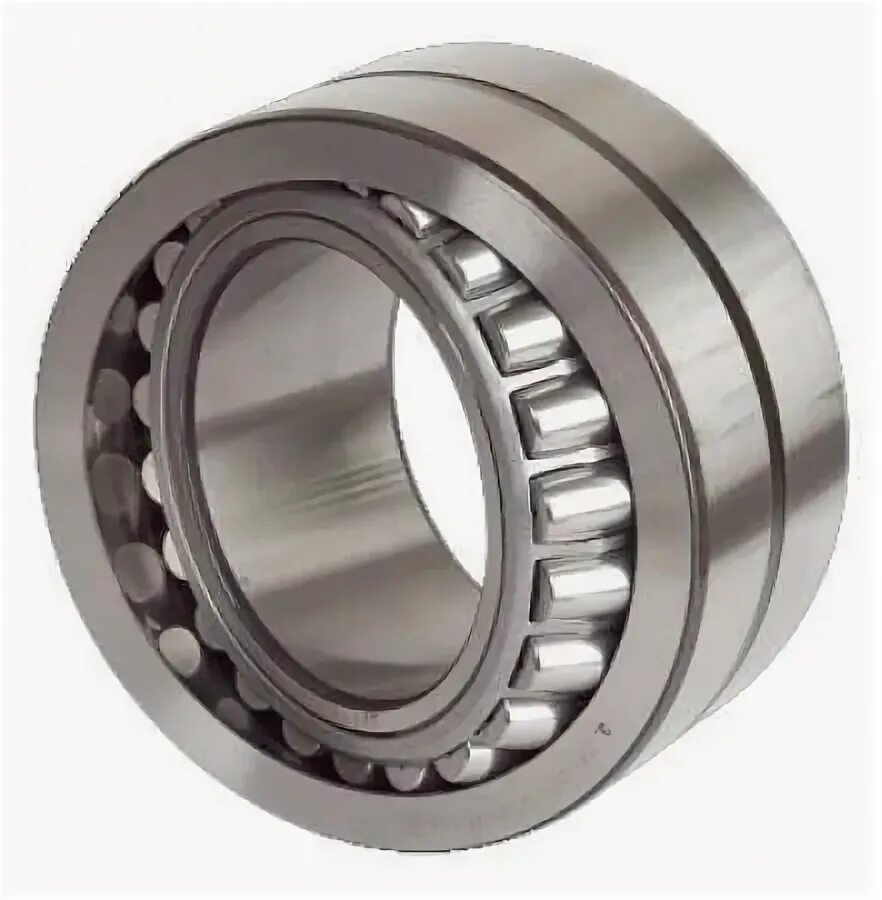 Подшипник 3520 размеры. Подшипник 22309mbw33. Подшипник 3520 размеры. 3520. 3520.