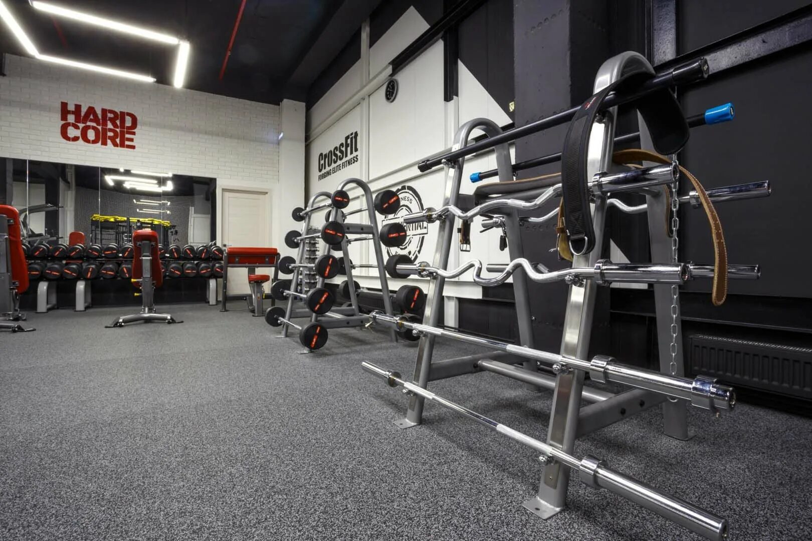 Фитнес клуб savage. Фитнес клуб savage. Фитнес клуб savage. Фитнес клуб старая купавна. Фитнес клуб старая купавна.