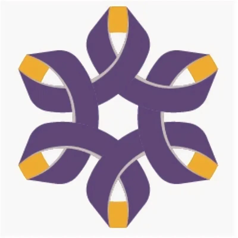 Онкологический центр анапа. Санрайз анапа онкологический центр телефон. Онкологический центр анапа. Санрайз клиник. Антонов максим викторович онколог.