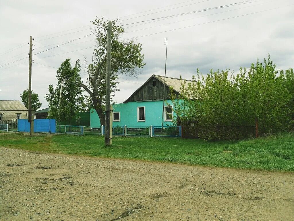 Погода михайловка алтайский край бурлинский. Село Михайловка Бурлинский район. Новоандреевка Алтайский край Бурлинский район. Михайловка Алтайский край Бурлинский район. Алтайский край Бурлинский район село Бурла.