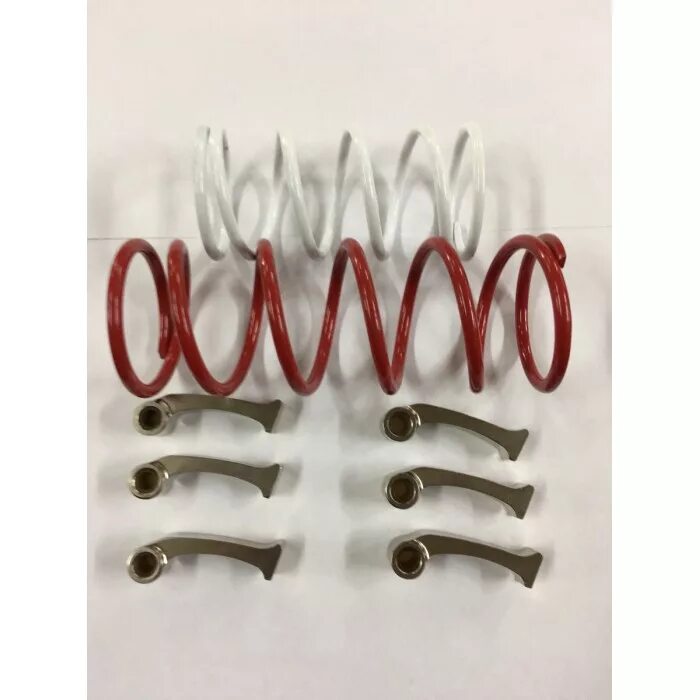 Клатч кит. Клатч набор polaris sportsman. Клатч кит стелс гепард 800. Клатч кит. Клатч кит.