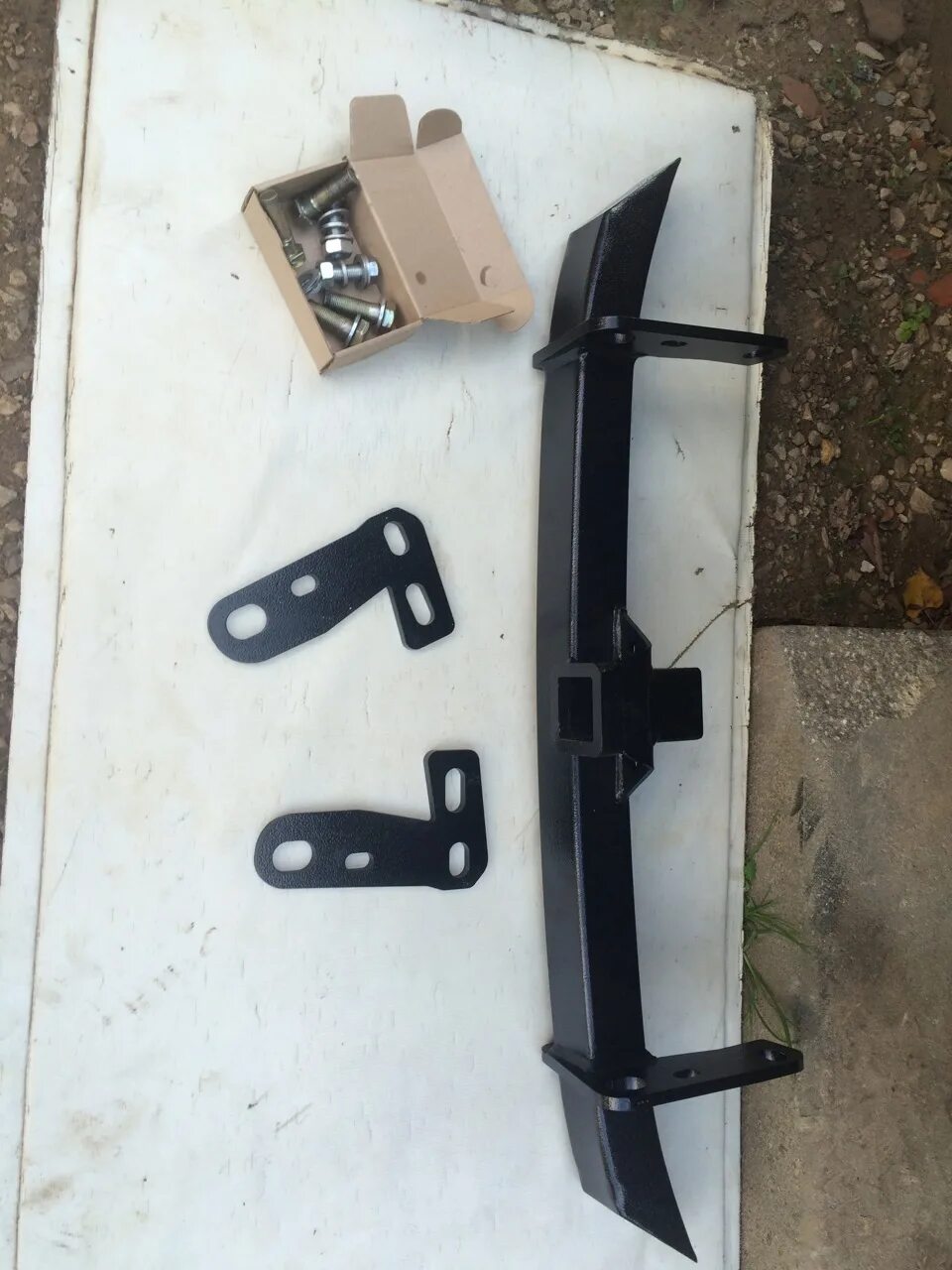 Передний фаркоп. Передний фаркоп на уаз патриот 2012г. Передний фаркоп на уаз хантер. Передний фаркоп на тагаз тагер. Передний фаркоп.