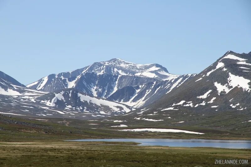 Желанный приполярный урал. Дорога вуктыл приполярный. Гора неройка приполярный урал. Озеро грубепандете югыдва. Поселок приполярный березовского района.