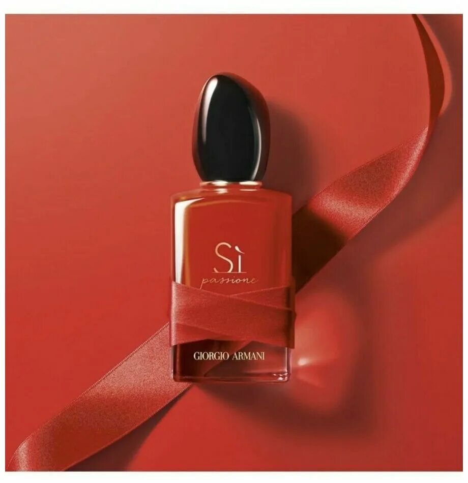 Armani si passione парфюмерная вода. Giorgio armani si passione eclat парфюмерная вода 15 мл. армани си 100 мл. Armani si passione парфюмерная вода. Armani si passione парфюмерная вода.