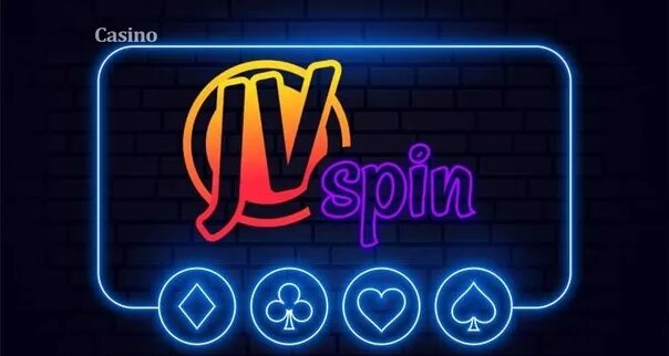 JVSPIN Casino. JVSPIN. JVSPIN лого. JVSPIN logo PNG.