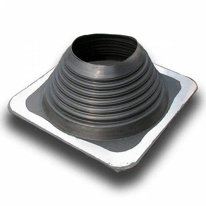 Uponor кольцо уплотнительное iq д. Roofseal - 3 110-200 уплотнитель. Уплотнение dn150мм tе-образное. Трубный уплотнитель. 1200мм для раструба '1c.