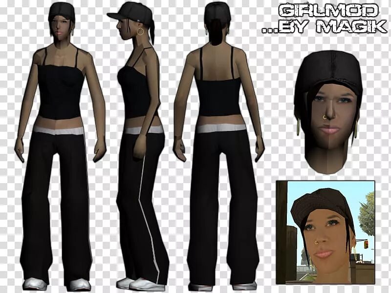 Gta san andreas skin. Ped gta sa девушки. женский скин гта. женские скины gta sa. gta sa скины девушек.