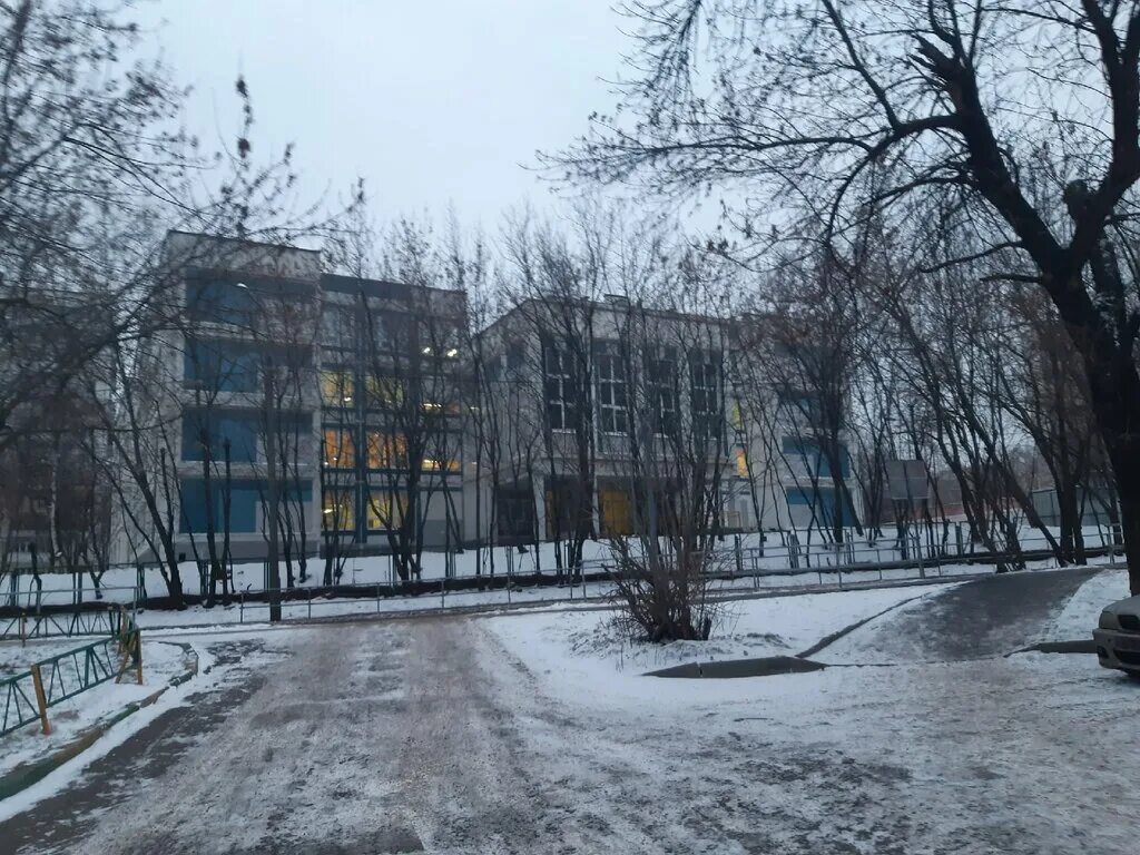 Гбоу школа №1505 преображенская. 2 пугачевская школа 1505. Гбоу школа №1505 преображенская. Школа 1505 корпуса. Черкизовская школа 1505.