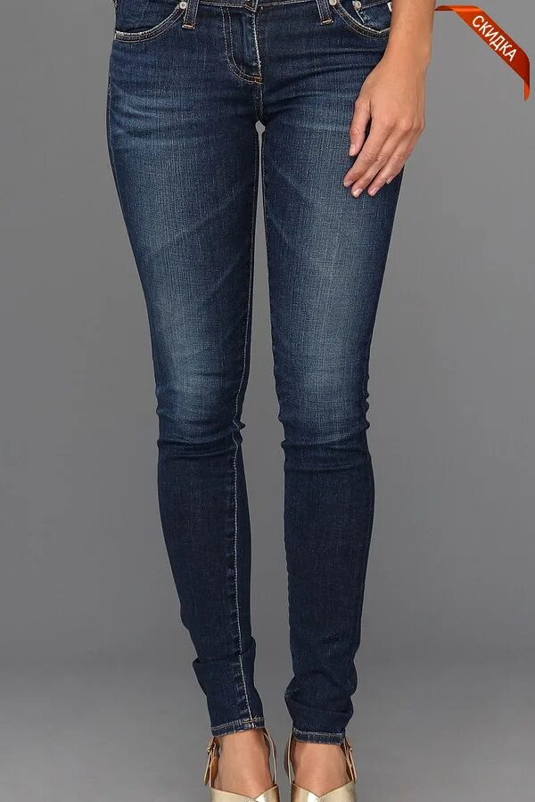 джинсы с высокой талией на резинке женские. валберис теплые джинсы женские. джинсы брюки женские. джинсы женские montana 10774rw. джинсы женские больших размеров.