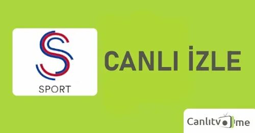 S Sport Canli. Cionlli Sport. S Sport izle. S Sports Plus Canli izle. Sports plus canli izle