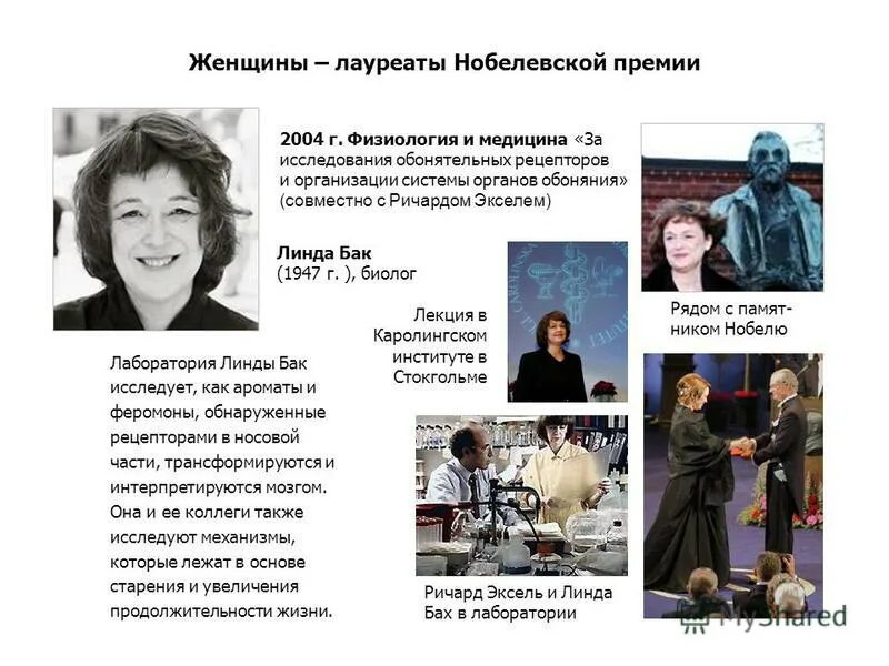 Мария склодовская-кюри открытия. Имя женщины которая получила нобелевскую премию. Тавакуль. Женщины нобелевские лауреаты фото. Женщины нобелевские лауреаты по физике.