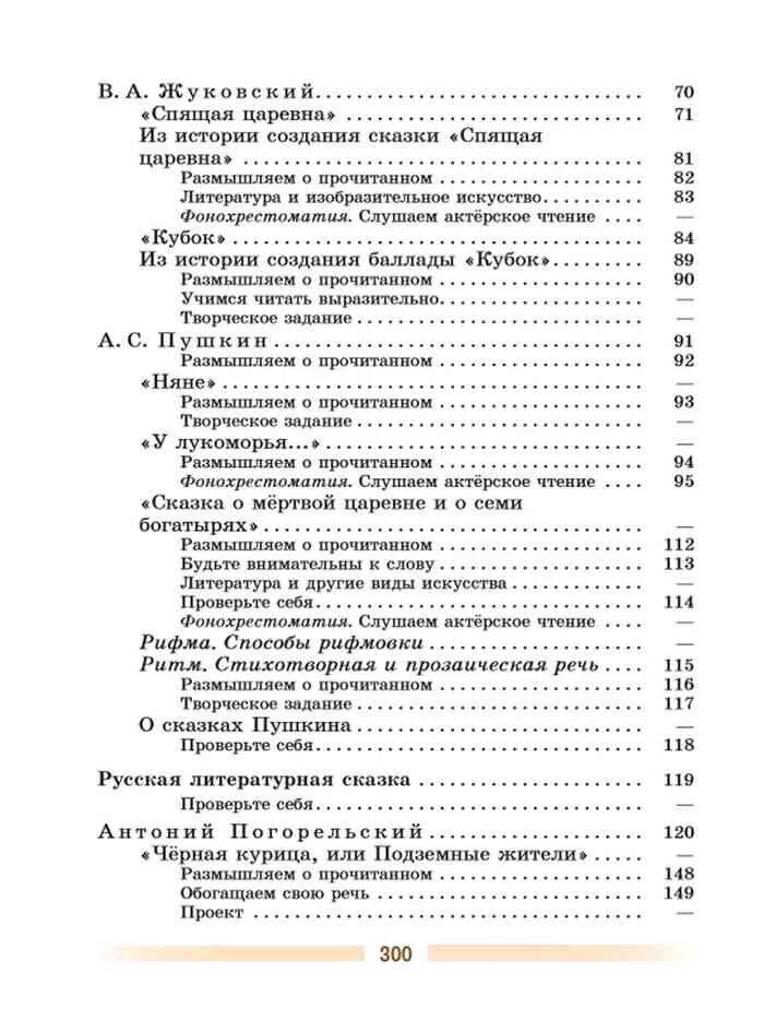 Электронный учебник коровина 5 класс. Коровин литература 5 класс оглавление. Литература 6 класс учебник Коровина 2 часть содержание. Коровин учебник по литературе 5 класс. Рыжкова литература 5 класс учебник.