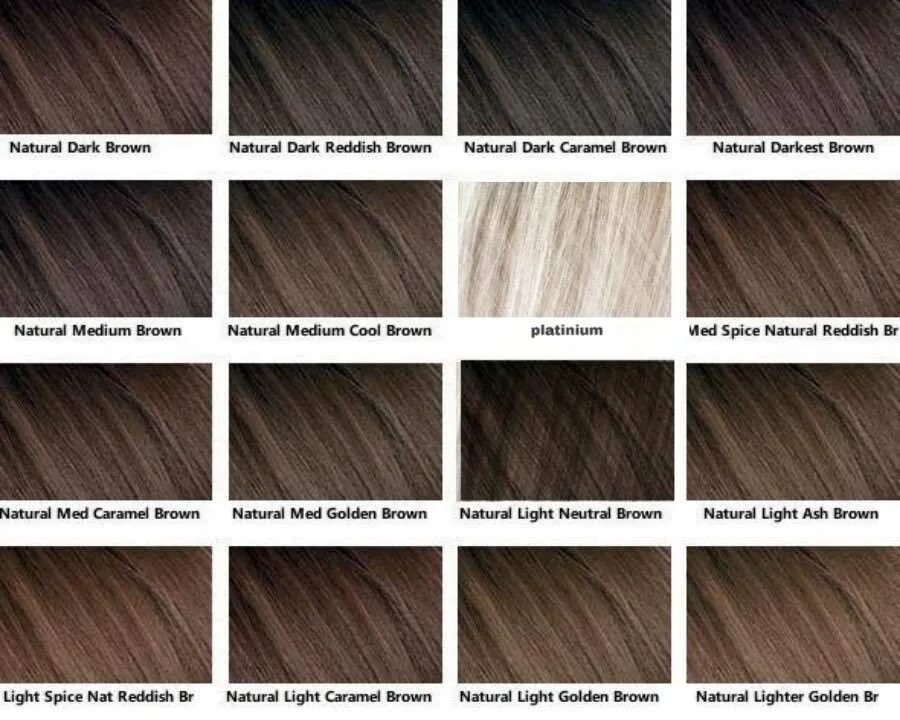 Дарк Браун цвет волос краска для волос. Краска для волос дарк Браун Браун цвет. Каштановые оттенки волос палитра. Эш Браун цвет волос краска для волос. Цвет волос фото оттенки и названия