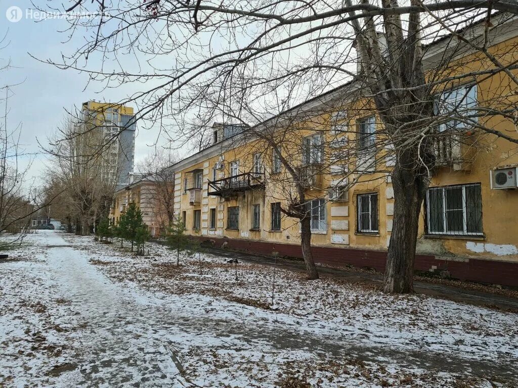 Ул смирных. Улица смирных челябинск. ул смирных 15а челябинск. смирных 7 челябинск. смирных 17 челябинск.