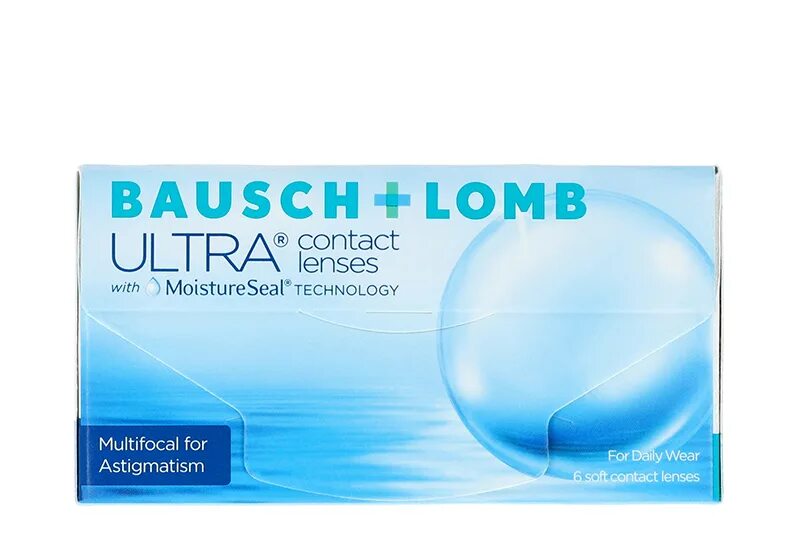 Линзы Bausch Lomb Ultra. Bausch & Lomb Ultra. Ultra линзы Bausch and Lomb глаза. Ultra (6 линз) (8.5, -1,50). Линзы ультра