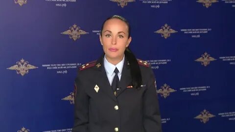 Пресс секретарь иваново