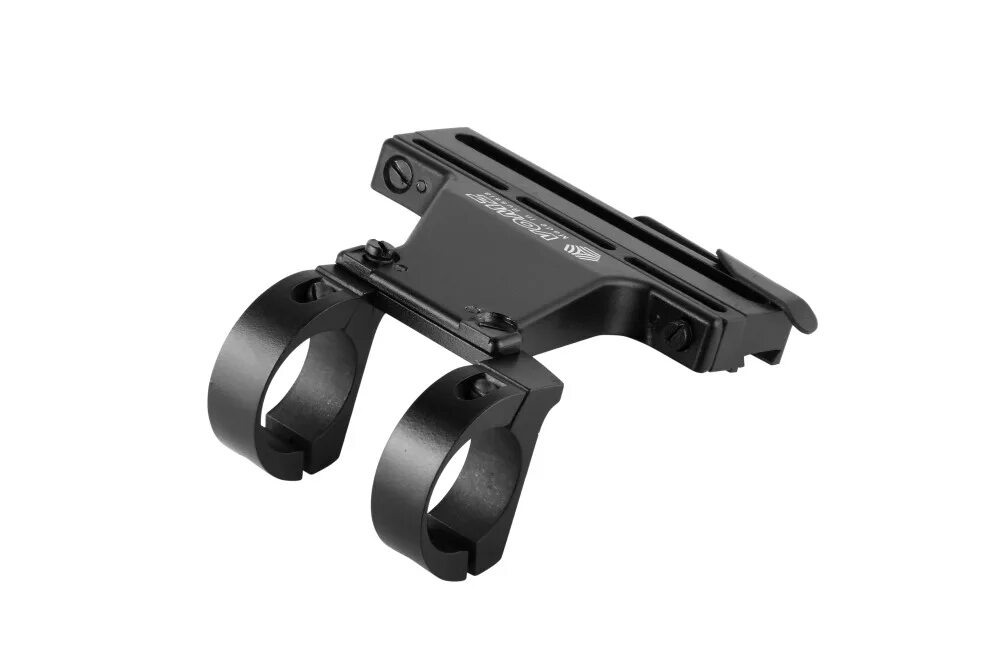 Vomz кронштейн 044. 006. Типы кронштейнов. Кронштейн для оптики вомз в 3 -2д на вепрь. Крепление для панельных радиаторов лемакс.