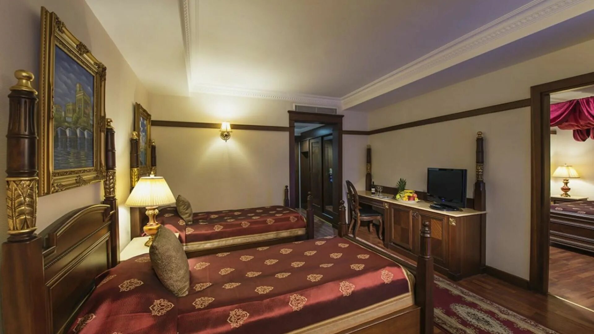 Турция дельфин палас анталия. Дельфин палас делюкс анталия. delphin palace 5*. дельфин палас отель турция. delphin palace deluxe collection 5.