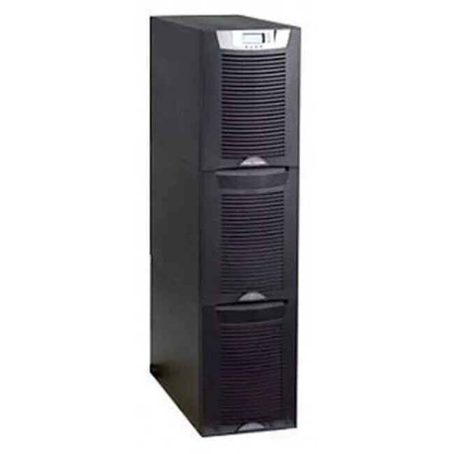 Ибп eaton 9355-8-nlhs-10-32x7ah. Eaton powerware 9155. Eaton powerware 9155. Ибп eaton 9155. Eaton 9355.