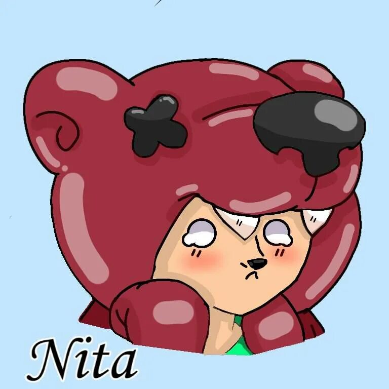 стикеры brawl stars. скин на леона акула. стикеры бравла. базз brawl stars. пин бравл старс.