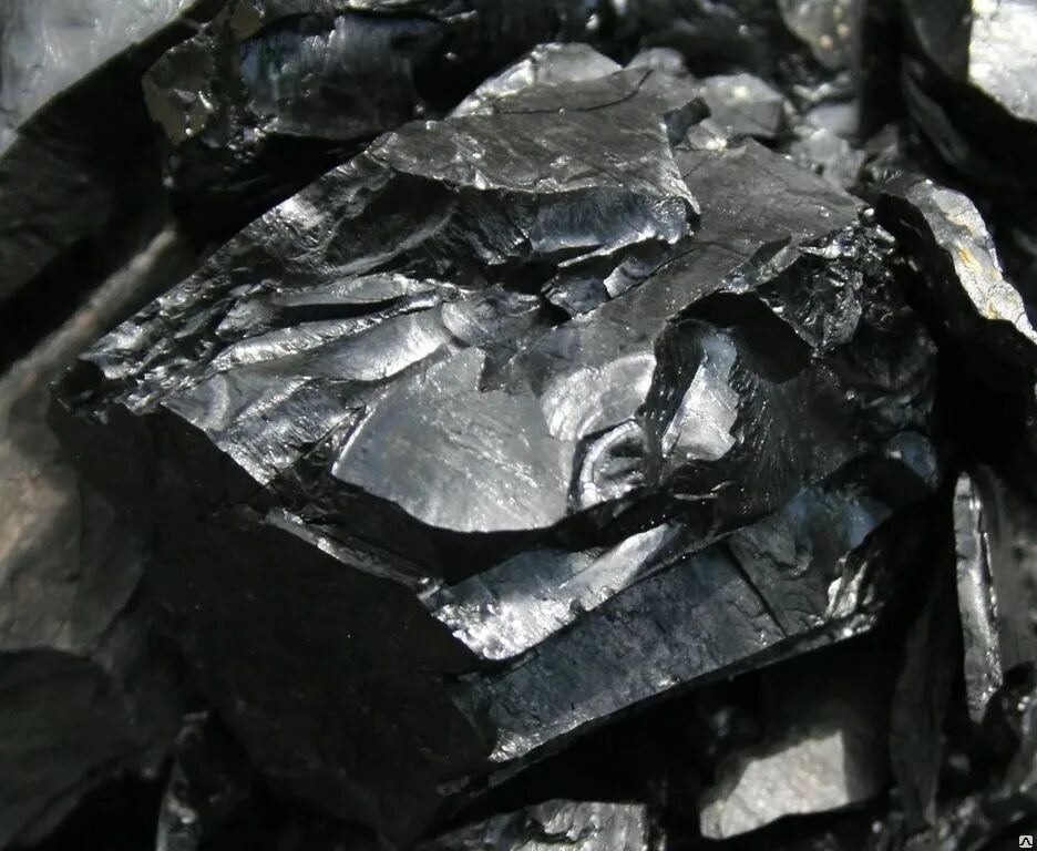 Уголь марки дпк. Ископаемые угли. Уголь дпк в мешках. Каменный уголь спб. Каменный уголь дпк 50-200.