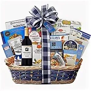 Gift usa