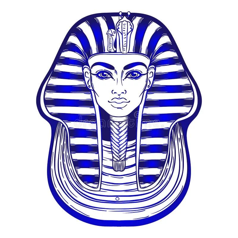 Эскиз маска фараона. Маска фараона Тутанхамона. Фараон Египта Тутанхамон эскиз. Тутанхамон вектор фараон вектор. Маска фараона Тутанхамона рисунок.