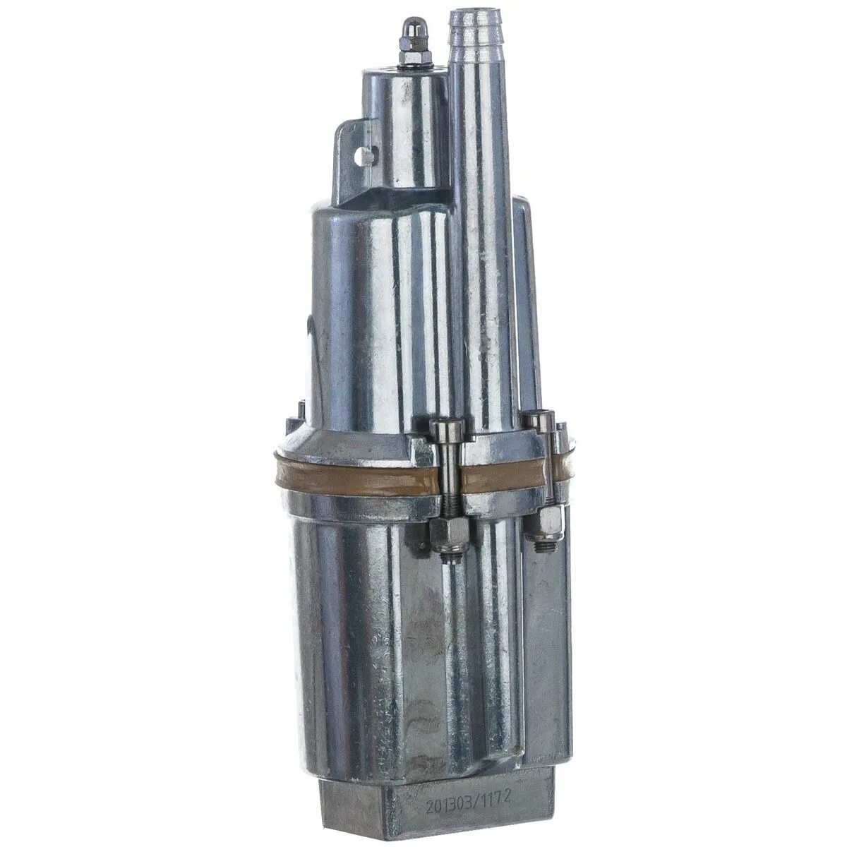 Колодезный насос grundfos sb 3-35 a 97686701. 28. Dab divertron 1200 m. 000. 00).