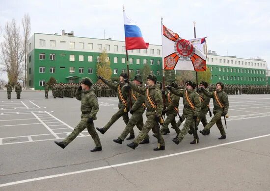 ЖДВ Волгоград 12760. Волгоград учебка железнодорожных войск. ЖДВ Волгоград 98541. ЖДВ войска Волгоград 12760.