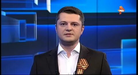 Рен тв суббота