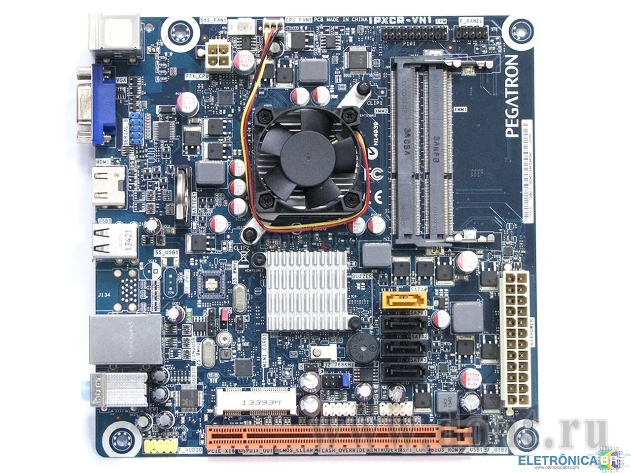 Intel celeron 1037u сокет. Pegatron 2acf amd. Материнская плата ipm 68 pegatron. Pegatron bios. Pegatron bios.