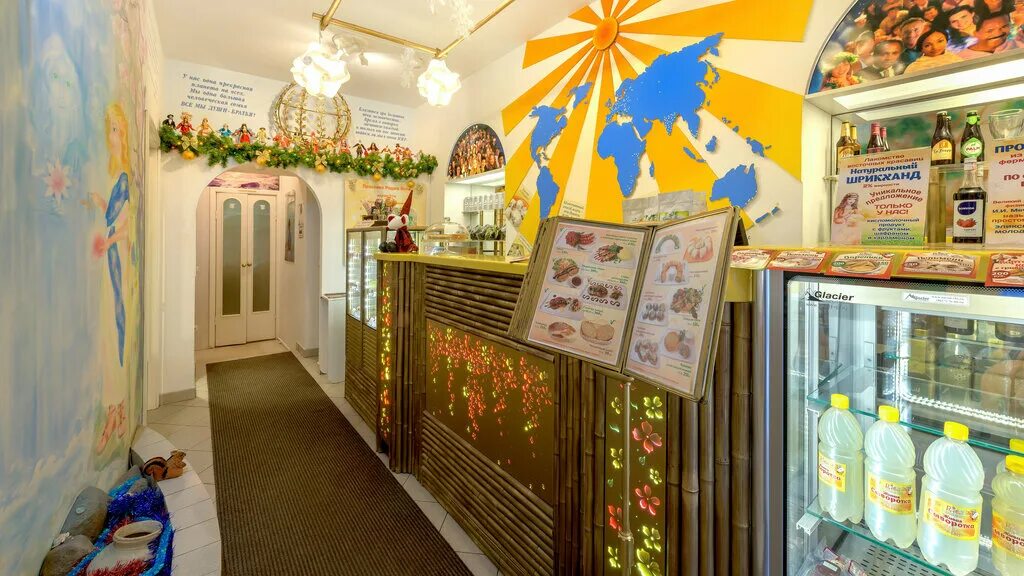 жуковского улица, 49б. жуковского 49 санкт петербург. санкт-петербург, ул. Amarcord кафе санкт петербург. дом на ул жуковского 49 спб.