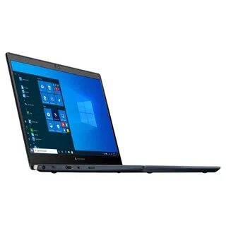 X 40 x 3 16 x