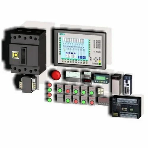 Панель управления 22. Панель управления 3d. панель управления 3d multi. control panel 3d model. панель управления d 200.